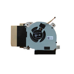 GOODMAN 0130F00341S CONTROL BOARDS