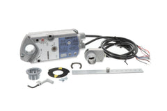 SIEMENS GMA166.1U CONTROL BOARDS