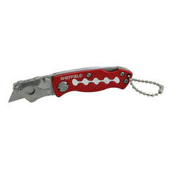 GREAT NECK 58116 KNIVES & MULTI-PURPOSE TOOLS