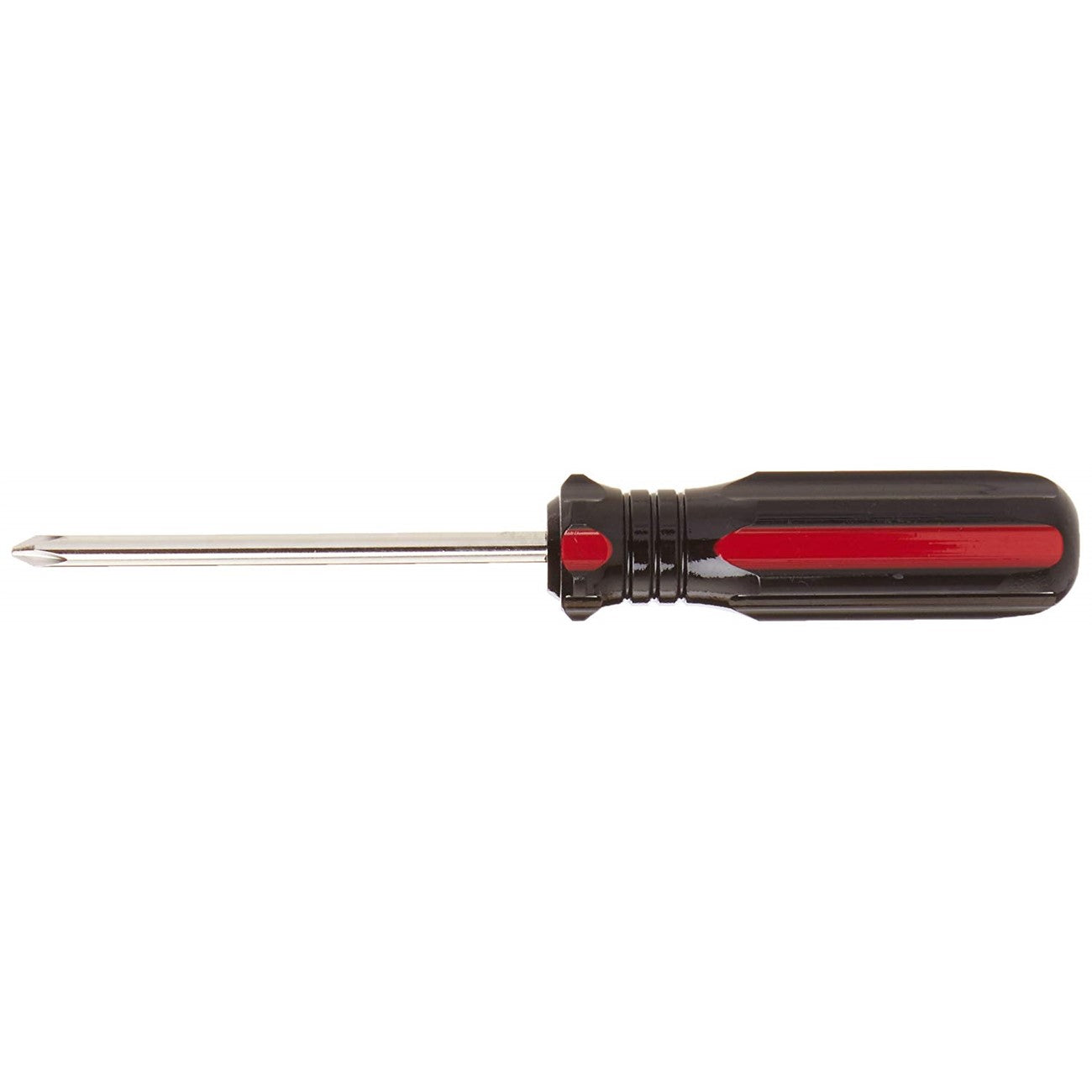 GREAT NECK D44P SCREWDRIVERS & NUT DRIVERS