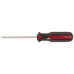 GREAT NECK D44P SCREWDRIVERS & NUT DRIVERS