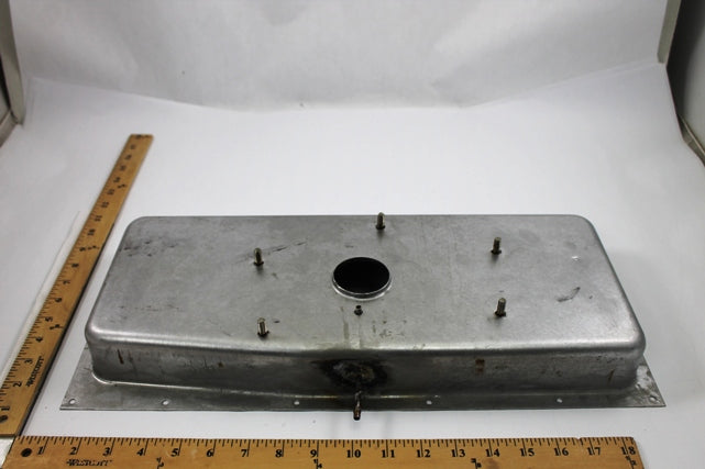 GOODMAN D6996714 COLLECTOR BOXES