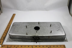 GOODMAN D6996714 COLLECTOR BOXES