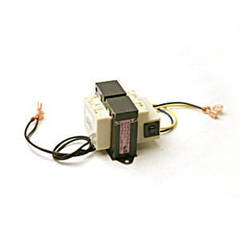CARRIER 1.12E+13 TRANSFORMERS