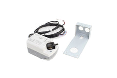 SIEMENS GQD126.1P AUXILIARY SWITCHES
