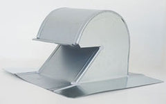 THE METAL SHOP GRV-6D ROOF VENTS