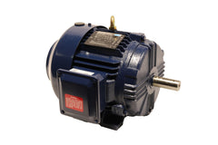 MARATHON MOTORS GT1010 AC MOTORS