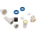 PENTAIR GW7901 POOL SWITCHES