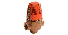 TACO 5101-G2 ACTUATORS