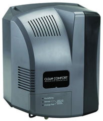 GOODMAN HE18FM2 WORK LIGHTS & FLASHLIGHTS