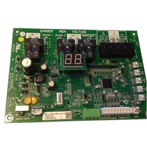 GOODMAN RSKP0012 CONTROL BOARDS