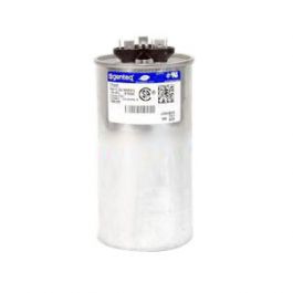 GOODMAN CAP050450440RTS CAPACITORS