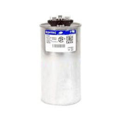 GOODMAN CAP050450440RTS CAPACITORS