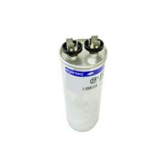 GOODMAN CAP200000440RPS CAPACITORS