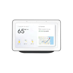 GOOGLE WNGOGA00515US GOOGLE NEST
