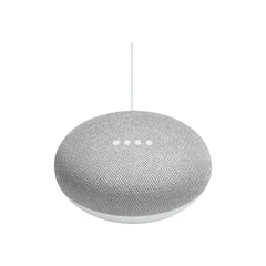 GOOGLE WNGOGA210US WIFI & SMART THERMOSTATS