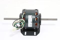 GREENHECK 301832 VENTILATION MOTORS