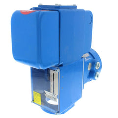 ASCO H10A620B5F1F26 AUXILIARY SWITCHES