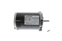 MARATHON MOTORS H209 GENERAL PURPOSE MOTORS