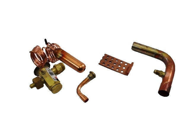 ARMSTRONG AIR H4TXV01-1 THERMAL EXPANSION VALVES (TXV)