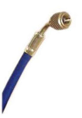 UNIWELD H6SMBB HOSE AND HOSE FITTINGS
