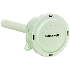 HONEYWELL H7656B2029 HUMIDISTATS
