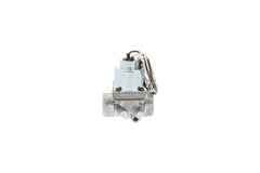 BASO H91ARG-1 SOLENOID VALVES