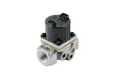 BASO H91JV-1 GAS VALVES