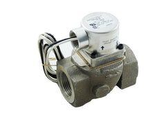 BASO H91MG-9 GAS VALVES