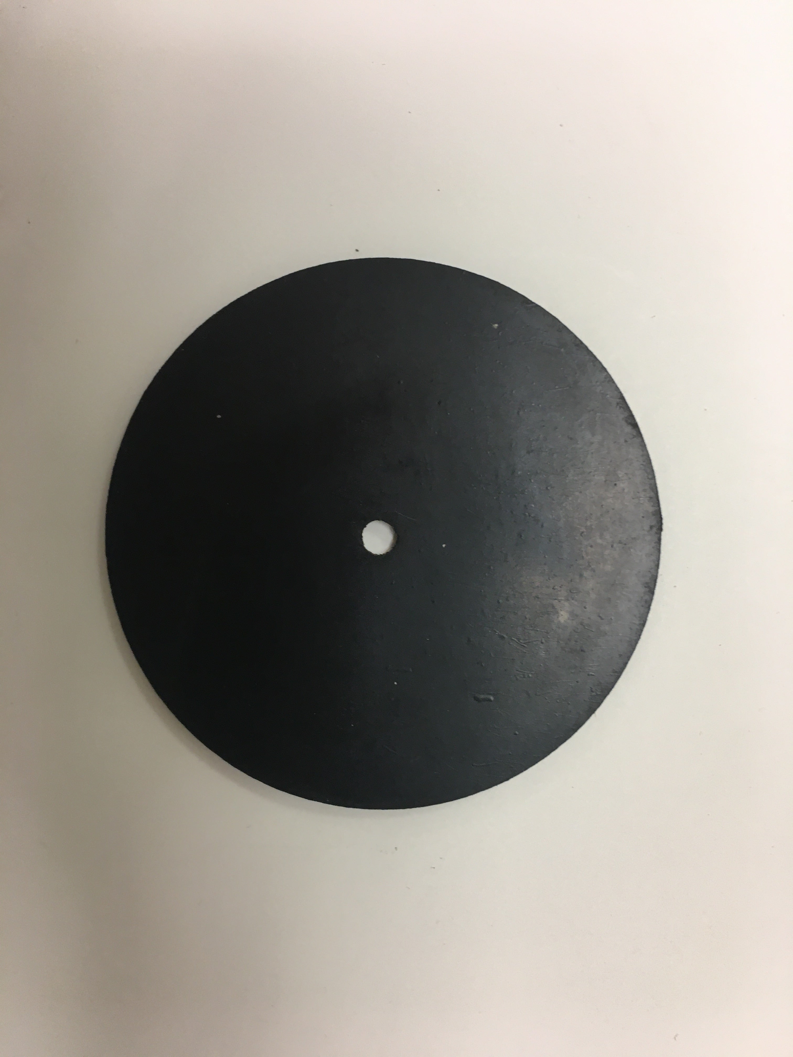 RGF HA-320 AIR CLEANER REPLACEMENT PARTS