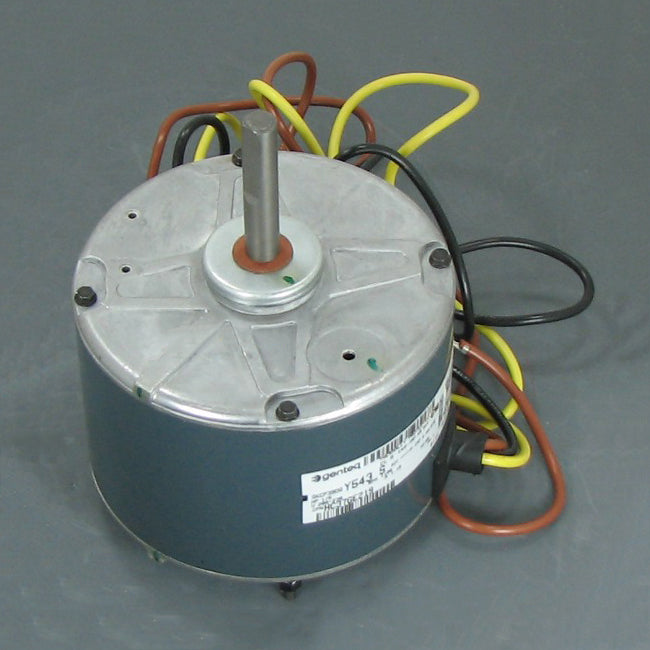 CARRIER HB38GQ230 AIR CLEANER REPLACEMENT PARTS