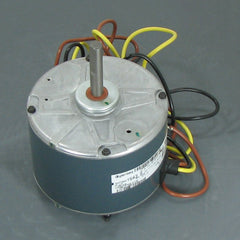 CARRIER HB38GQ230 AIR CLEANER REPLACEMENT PARTS