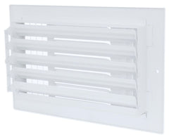 AIRMATE 01051404CW REGISTERS