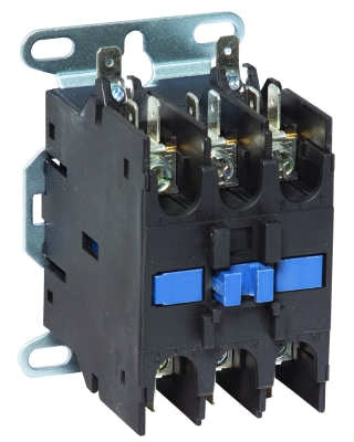 HONEYWELL DP3050B5001 CONTROL BOARDS