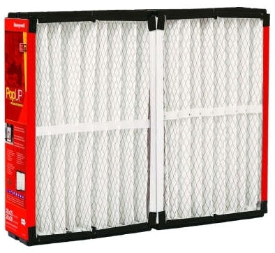 AO SMITH POPUP2020 EXPANDABLE FILTERS