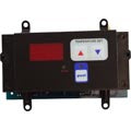 HAYWARD HPX26023746 CONTROL BOARDS