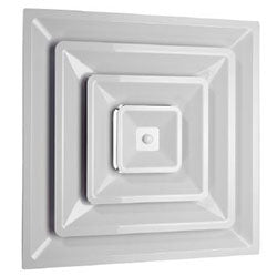 HAVACO HT-2X2-SPL8-IB SUPPLY AIR GRILLES