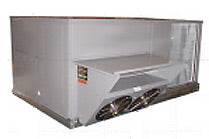 MICROMETL 0270L01170 DUCT ECONOMIZERS