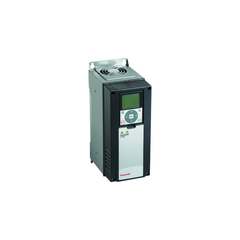 HONEYWELL HVFDSD3A0150G100 COMMERCIAL CONTROLS