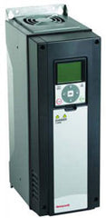 HONEYWELL HVFDSD3C0100G100 COMMERCIAL CONTROLS