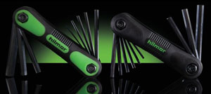 HILMORE HKFSM HEX KEYS