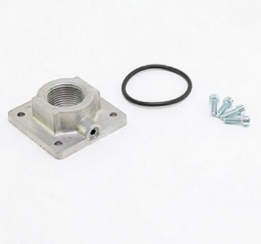 HONEYWELL 32006652-002 PIPE FITTINGS