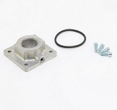 HONEYWELL 32006652-002 PIPE FITTINGS