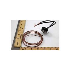 TRANE CNT0994 AIR CLEANER REPLACEMENT PARTS