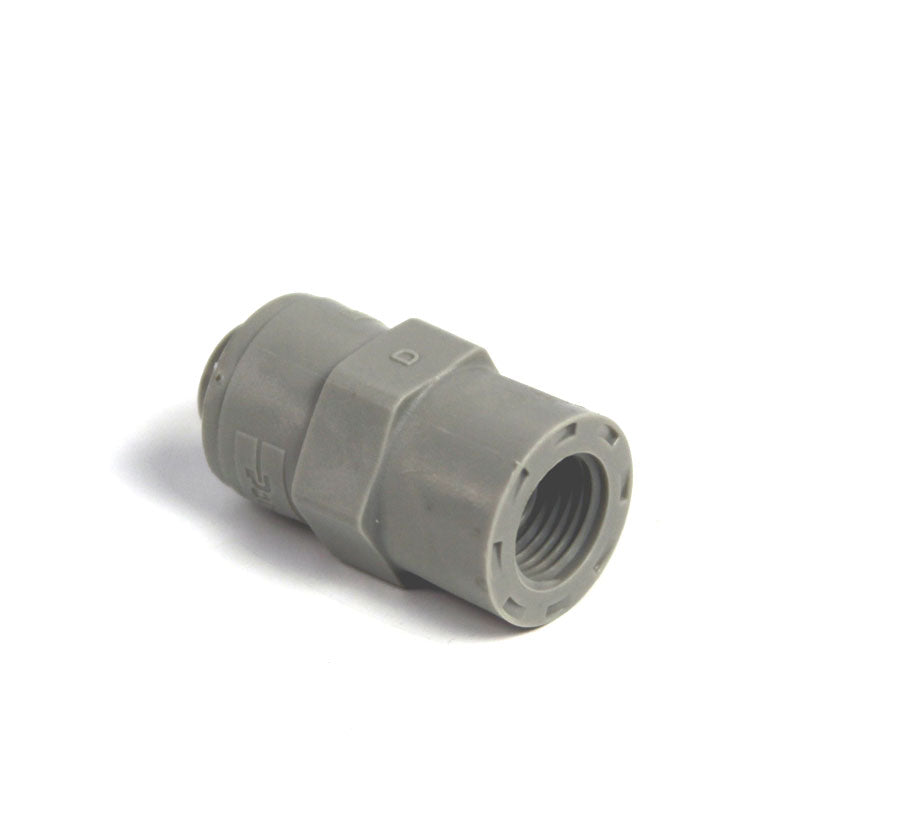 HONEYWELL 50032048-1PC HUMIDIFIER PARTS