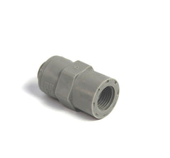 HONEYWELL 50032048-1PC HUMIDIFIER PARTS