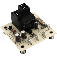 YORK S1-ICM255 CONTROL & CIRCUIT BOARDS