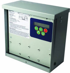 ARMSTRONG AIR ICM493 FURNACE CONTROL BOARDS