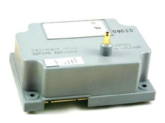 TRANE IGN00109 IGNITION CONTROL BOARDS