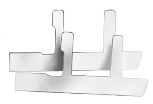 ALADDIN 150 CONTROL BOARDS